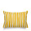 Coussin décoratif réversible Malone-98799573-98799574