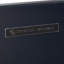 Quen 72" Freestanding Double Basin Vanity Set with Cabinet, Vanity Tops-117376846-116958849-116958850