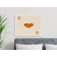 Narvaez Wrapped Canvas Print Set-1292956650