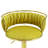 Christal Swivel Adjustable Height Bar Stool-1666402997-1666839198
