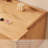 Brannock Vanity