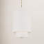 Sawyer Pendant-720142628-720142651-692662632
