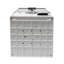 Distributeur de bonbons Gumball Machine-93218612