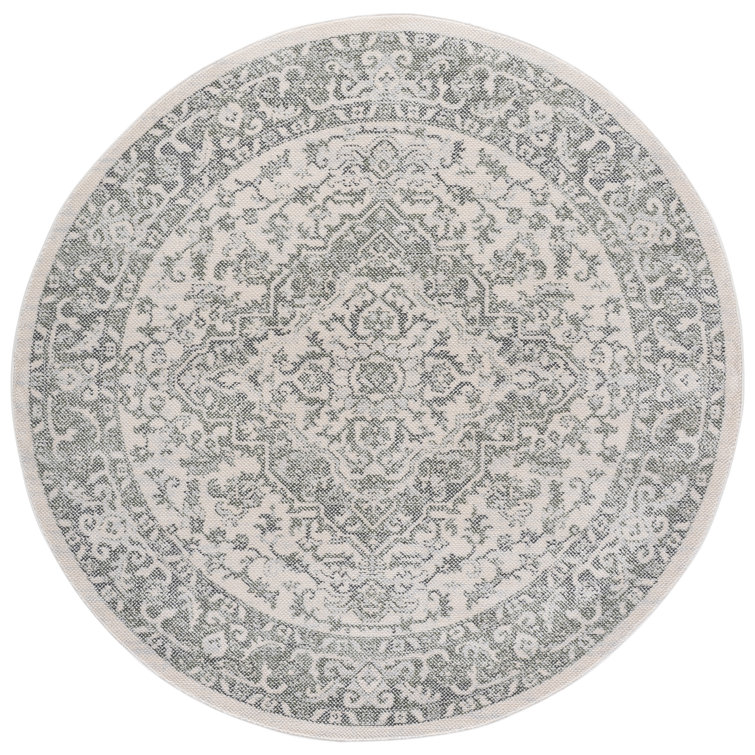 Harrison 402 Performance Oriental Rug
