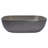 Concrete Rectangular Vessel Bathroom Sink-72978378