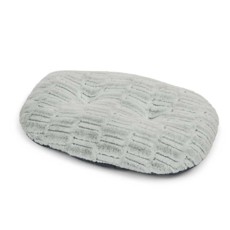 Adena Pet Bed, Medium (71.5cm W x 55cm D x 20cm H)
