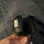 Customer photo 2 of 4