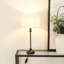 Romeir Metal Table Lamp-1890302874