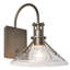Henry Glass Shade Outdoor Barn Light-191084257-191084256-191084058