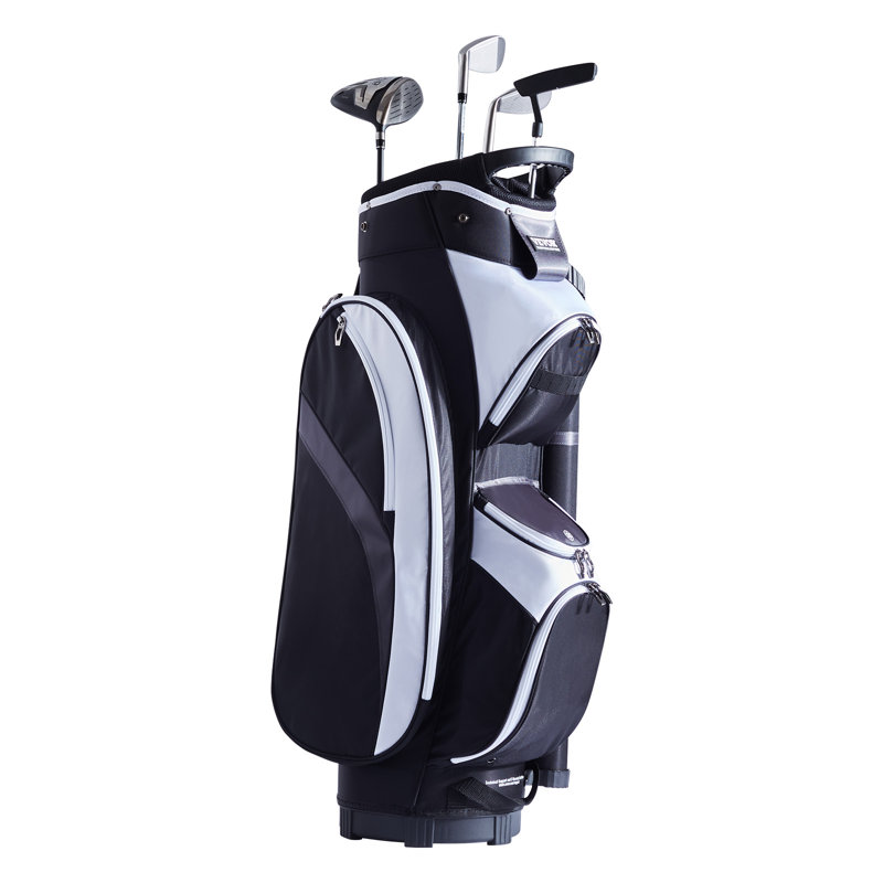 Capacity Hand Truck Dolly