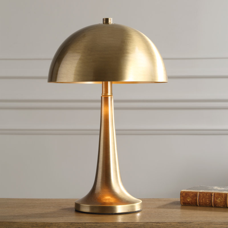 Dame Standard Table Lamp