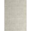 Henry Holland Cotton Blend Fabric-538997912