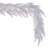 48.03'' in. Faux Garland
