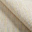 Kravet Basics - 37263-416-62496661