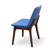Eiffel Wood Side Chair-22185244-22185226