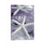 Verre de mer 1 - mauve 6 pièces-2112489587-2112489584