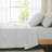 Verona Solid Sheet Set-111329056-111329060