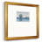 " Afternoon Reflection I "-829104352