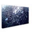 Modern & Contemporary-31105982-35747325