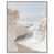 Silver Floater Frame is unavailable