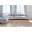 Savanah Area Rug-190515600