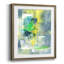 Impression «Sweet Things II»-1290699916-1290699919-1290699908