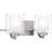 2 - Light Dimmable Vanity Light-84239996