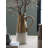 Maksims Ceramic Pitcher-218773365