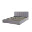 Dreux Upholstered Ottoman Storage Bed-1734915448-1734915446
