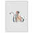 Wrapped Canvas is unavailable