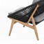 Chaise longue d'extérieur en osier-393031929-393031934