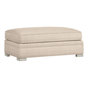 Bisque Perigold Rest