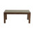 Aled 3-Pcs Coffee Table Set