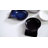 Bone China Spoon Rest-88598051