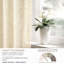Paire de rideaux semi-transparents avec passe-tringle Janie-1496089018-1514329595