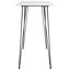 Phung 6 -Person Dining Set-393135230
