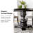 Biyron Dining Table