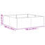 Planter Box-97387929-97387927