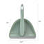 JVL Dustpan and Brush Set-131070507