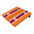 Maroon/Orange Matching is unavailable