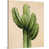 Wrapped Canvas selected