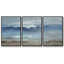 «Northeast Wind», reproduction sur toile 3 pièces-1485433841-1485433848