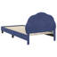 Bed Frame-1109139633-1109139646
