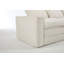 Canapé modulaire Modern-1174690686