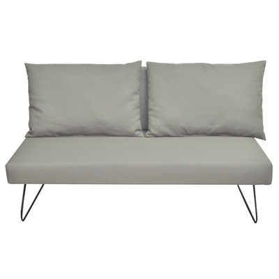 Sit Made to Order Sofa
