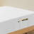 Barossa Design Fitted Sheet With Side Storage Pocket-101840932-101840937