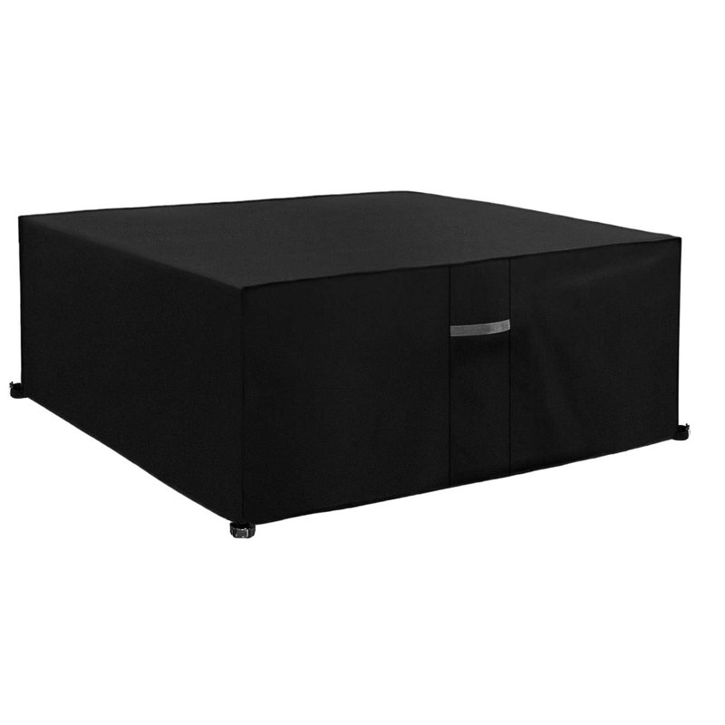 Ceceilia Outdoor Cover