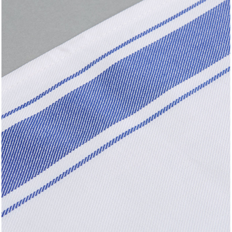 Cotton Waffle Tea Towel Kitchen Towel