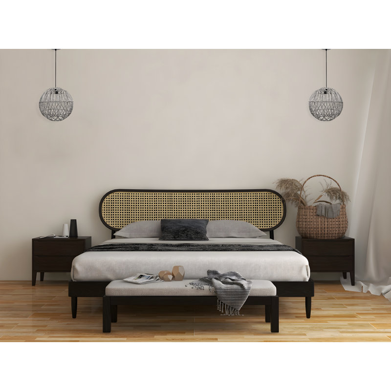 Muth 1 - Light Pendant, Gray