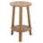 Springs Counter Stool